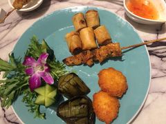 -凯荟·不止酸菜鱼(广州鸿德国际店)