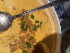 -卢大鲜鱼头捞饭(美利广场店)