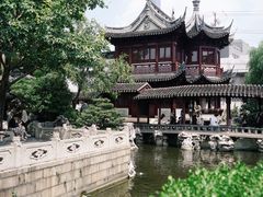 -豫园