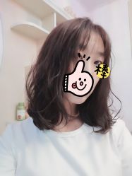 -艳遇 style fashion
