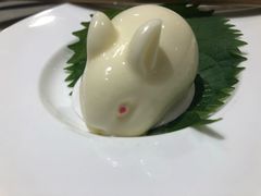 -海底捞火锅(天一广场亚细亚店)