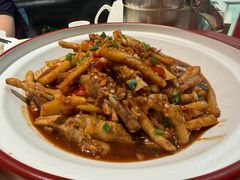 -麓湘小镇(开福万达广场店)