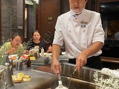 -大渔之观(安贞店)
