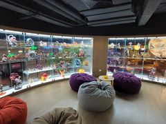 -皇室假期美食水疗会(春风路店)