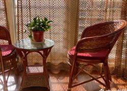 点击看大图 -自然美Natural Beauty