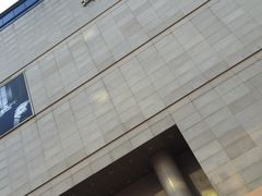 -苏州人民商场