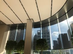 -Apple零售店(苏州店)