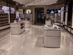 -国药中服免税(北京坊店)
