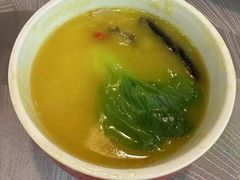 -峨嵋酒家(德内店)