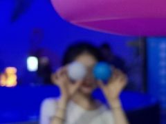 -重庆欢乐海底世界