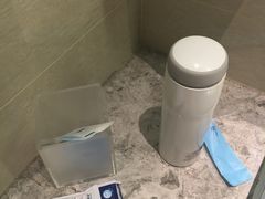 -苏州长江智选假日酒店