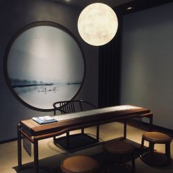 -美玫美容SPA护理中心