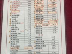 -阿东农家菜(新场古镇下塘街店)