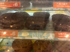 -赛百味SUBWAY(悠唐店)