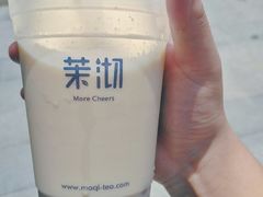 -茉沏(相城天虹店)