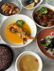 -baby bella小贝拉母婴护理中心(杭州凯宾斯基酒店)