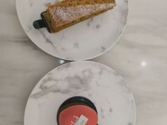 -DOPAMINE多巴胺·甜品面包·生日蛋糕(国贸店)