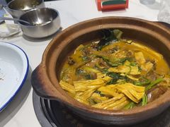 -虎婆冷饮店·海南特色炒冰(三亚湾店)