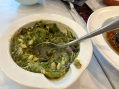 -攸州小镇家湘菜(小米科技园店)