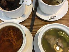 -琦记丰顺捆粄(蛇口店)