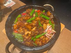 -新发现(宝山龙湖店)