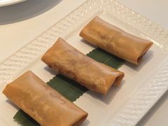 -南景饭店(万家丽路店)