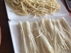 -岳合轩老北京涮肉