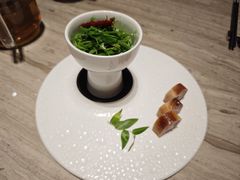 -无锡丽笙精选酒店·兰亭阁中餐厅