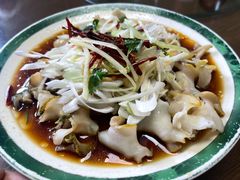 -林之六八·6886大连老菜馆