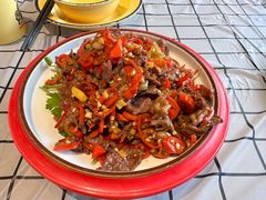 -江西老表·经典江西八大碗