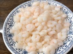 -协和菜馆(凤凰街店)