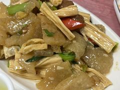 -乐乐餐厅(湘子庙街店)