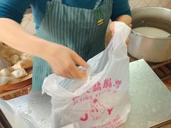 -吉英盐焗鸡(文中路店)