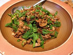 -湘中缘·湖南菜(娄底驻京办店)