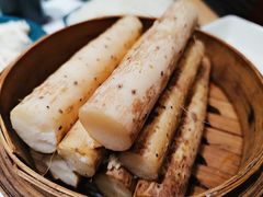 -千稻剁椒大鱼头(CityOn熙地港店)