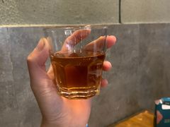 -三姐妹餐厅(曲江店)