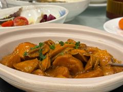 -一品粤珍轩(吴中路店)