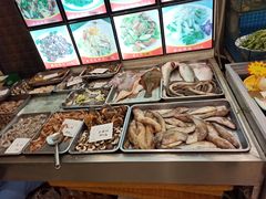 -火娃菜馆(新岭花园1期店)