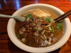-望江面馆(杭州智汇中心店)