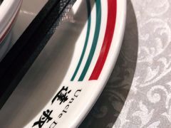 -达叔香味海鲜(海棠68环球美食街店)