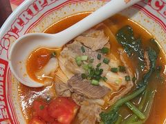 -72街荷叶饭(丽影广场店)