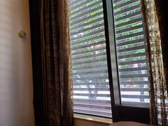 -金悦足道(宝岗大道店)