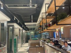 -万和源炝锅城·活鱼现炝(文艺北路店)