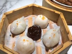 -钟菜·粤菜点心·宴请(海上世界·汇港二期店)