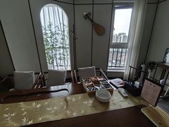 -剧狐剧本杀·月球探案馆(人民广场1号店)
