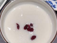 -狮王府淮扬菜(夫子庙老门东店)