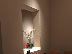 -羊门客在·烤盐池滩羊·川菜