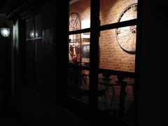 -美豪酒店(深圳机场店)