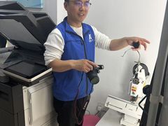 -澳西图文快印·印能达·商务印刷·广告制作安装