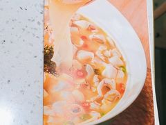 -青花椒花椒鱼(合生汇店)